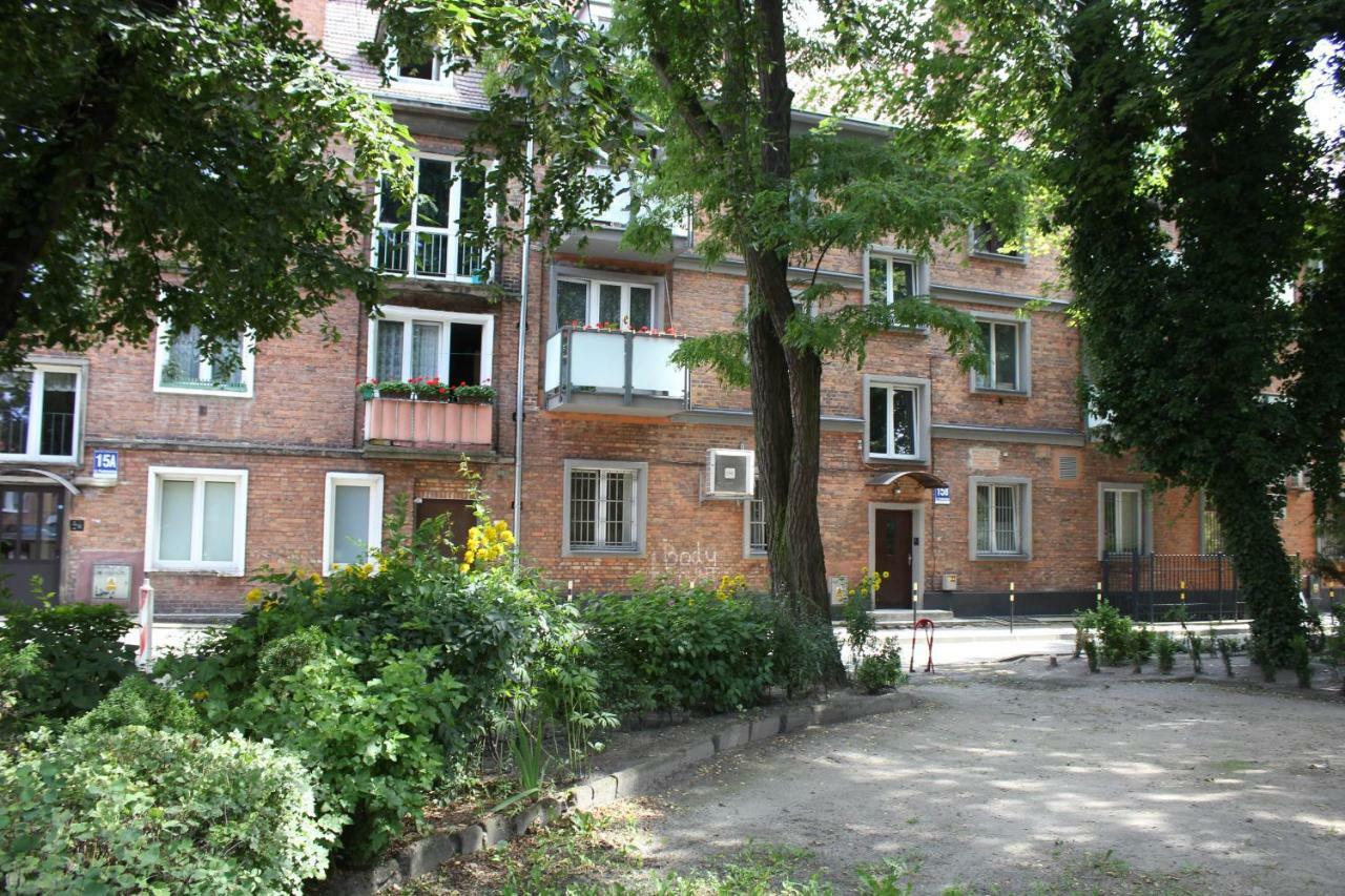 With Great Mill — Photos 1